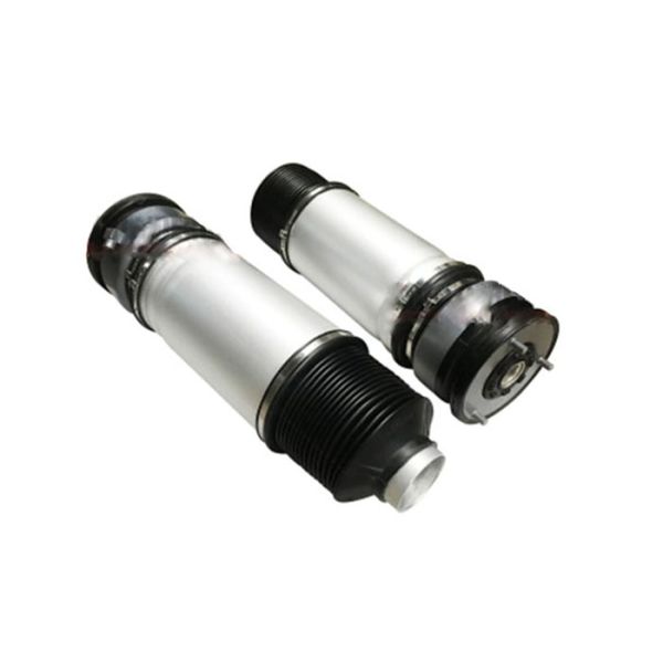 Подвес воздуха зада серии E65 E66 BMW 7 ревет весна воздуха 37126785536 37126785535