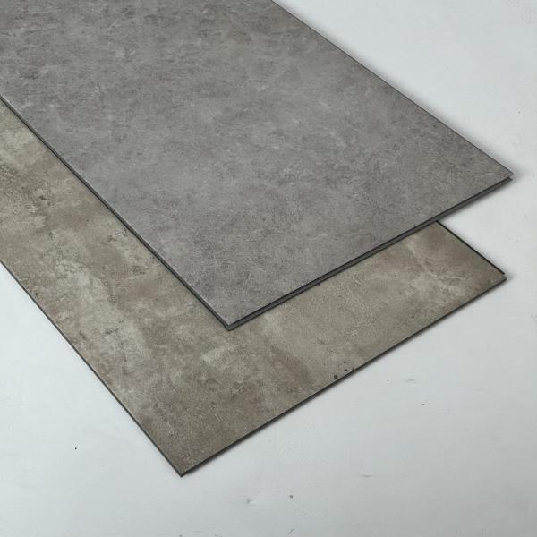 Panel de pared de SPC para decoración de paredes interiores en apartamentos