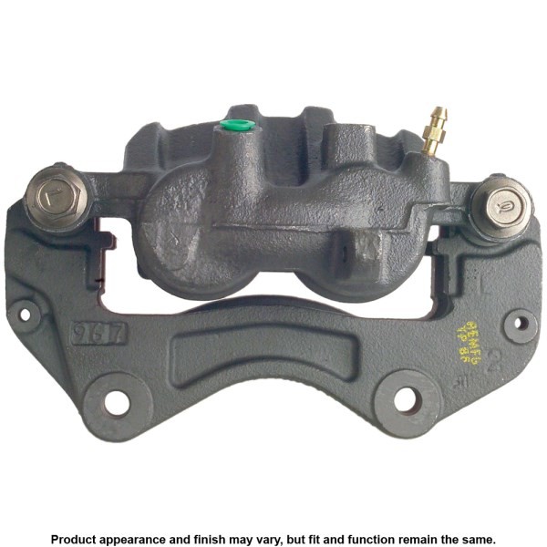 MITSUBISHI Parts Vehicle Brake Caliper 19B1677A 19B1676A