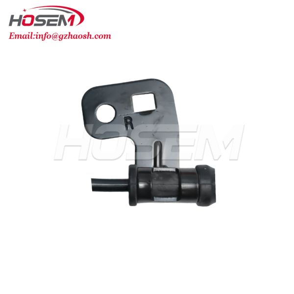 Rear Right ABS Wheel Speed Sensor 91921-H5200 Fit Kia Rio JB / Rio5 JB 2006–2011