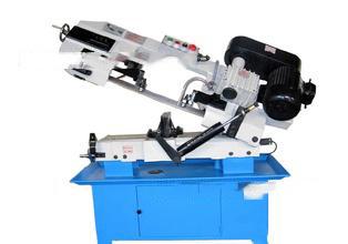 Circular 90°195mm(7")  Metal Cutting Band Saw