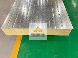 Homes 6mm Purifying Board The Ultimate Air Filtration Solution
