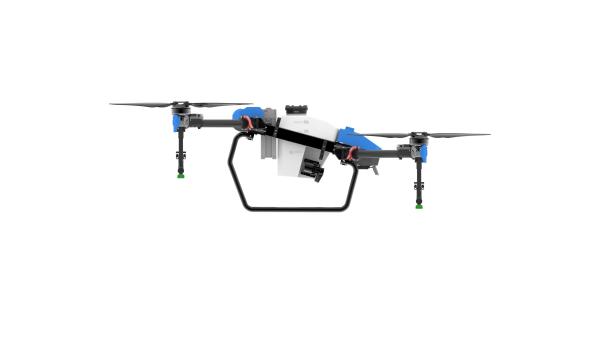 Agricultura de elevada eficiência Literos pulverizadores de drones agro-agro pulverizadores de plantas wifi