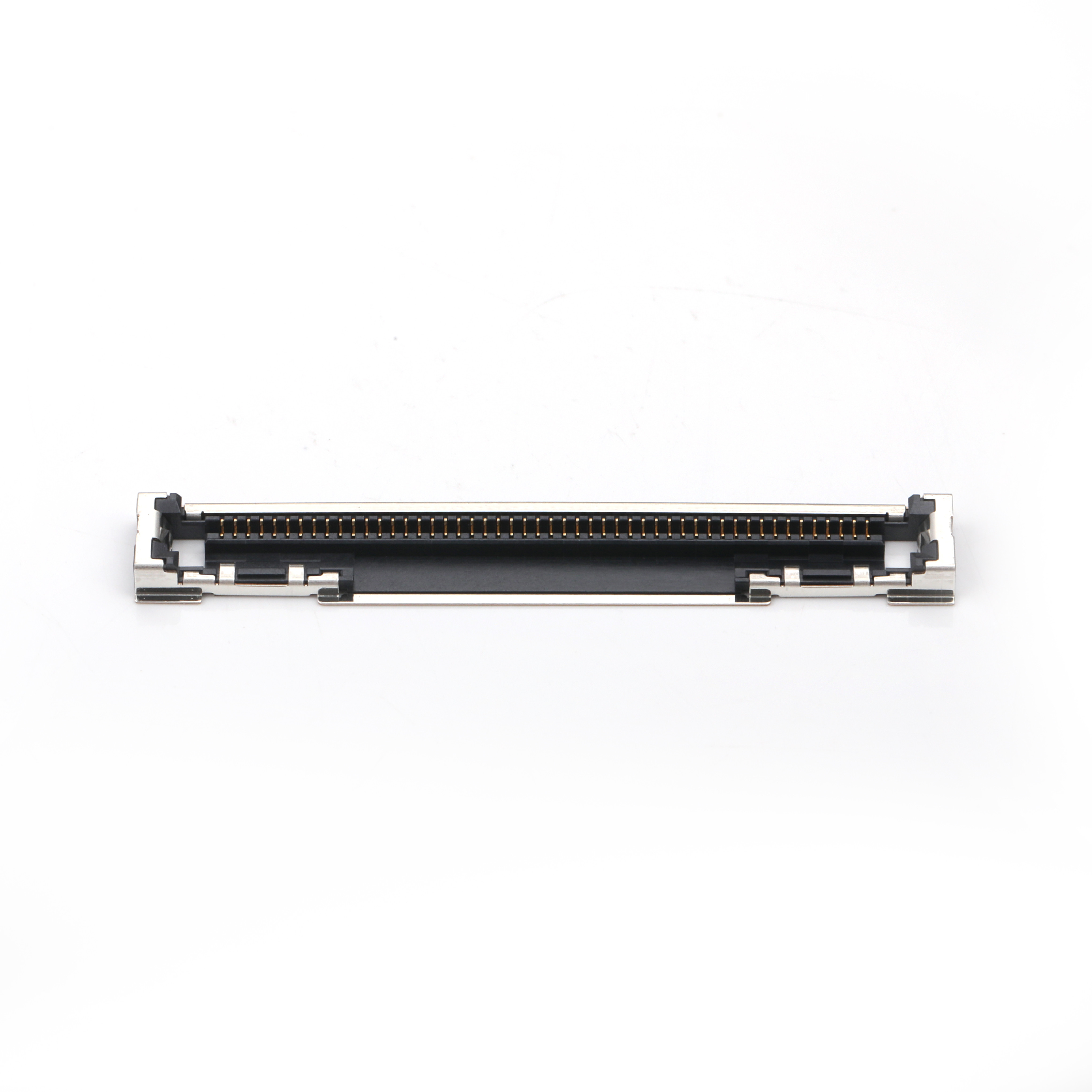 LVDS LCD Display EDP Assembly Board Connector  DF80-50S-0.5V LVDS Display Connector (Связь для сборки электронных панелей)