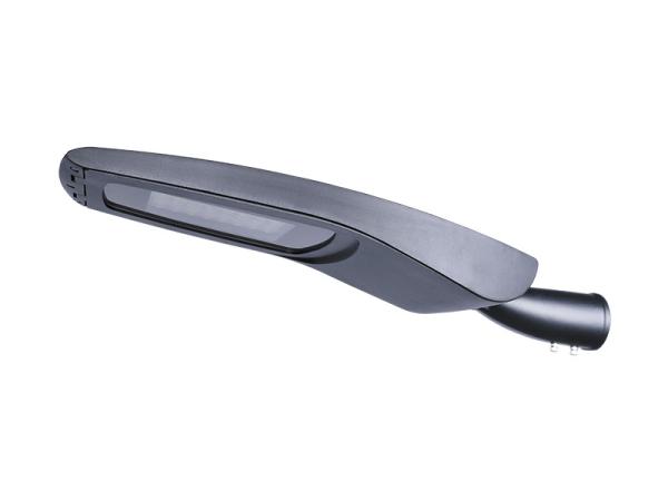 Elegant design LED Street Light Fixtures