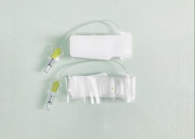 41*270 41*290mm Size Medical Tourniquet Reusable Pressure Bandage Lycome