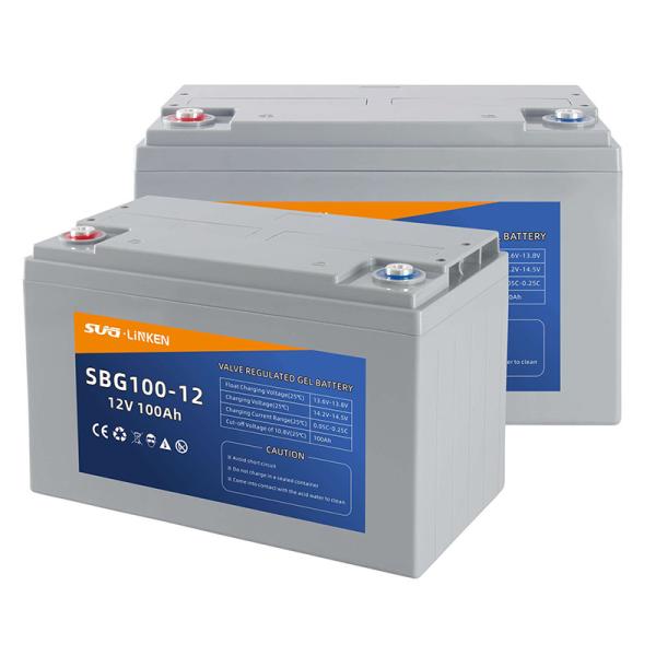 eafc full automatic car battery charger 12v digital display battery charger power puls repair chargers wet dry lead acid