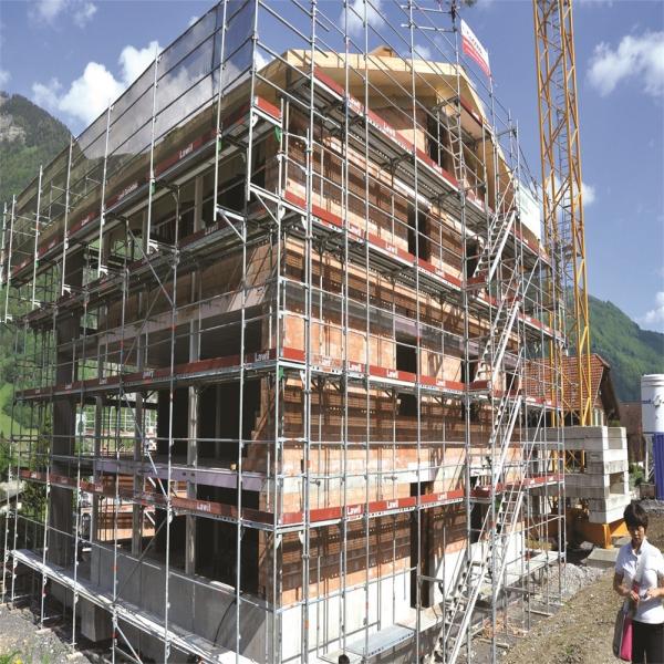 Fired Solid Brick Plant Machine Hoffman Automatic Clay Brick Manufacturing Plant