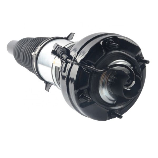 Macan Front Air Shock Kits 95B616039 Porsche Air Suspension