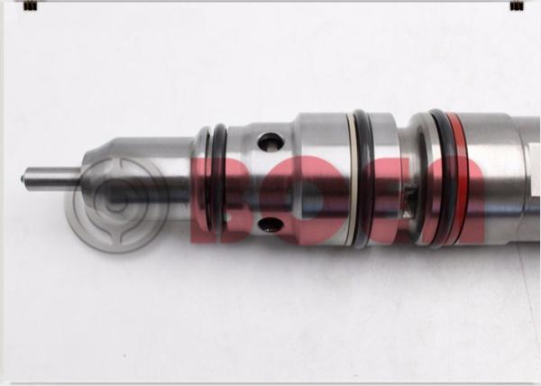 4P9075 4P9076 0R3051 Fuel Injector GP-FUEL 236-0962 253-0616 387-9433 2360962 2530616 Fuel Injection Pump