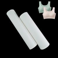 Transparent TPU Polyurethane Hot Melt Adhesive Film For High Elastic Seamless Underwear