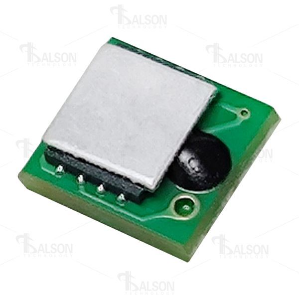CRG-057 CRG-057H Canon Printer Chip For LBP224 MF443dw Cartridge CRG057