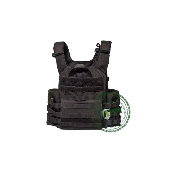 Body Armor Military  Wholesale Designer Fashion Bullet Proof Vest Carrier