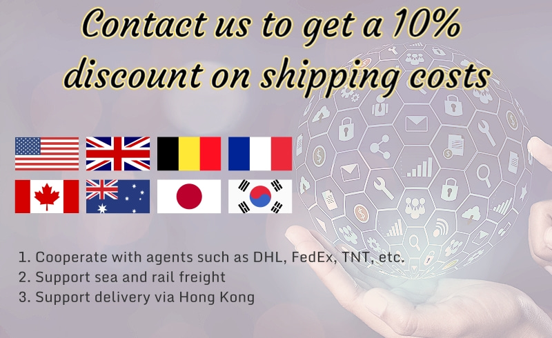 Покупайте красную проводку для Mitsubishi и других бытовых приборов из нашего инвентаря