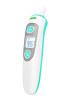 Wireless Electronic Handle Type Most Accurate Infant Thermometer With LCD Display