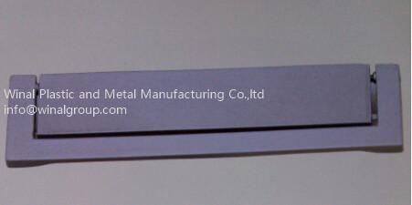 Zinc alloy pull ring door handle,antique copper,L72mm*W82mm,cabinet drawer pulling handle.