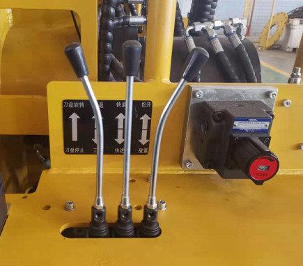 Машина для сверления стальных плит для трубопроводного оборудования на заводе по производству вес 4500 кг