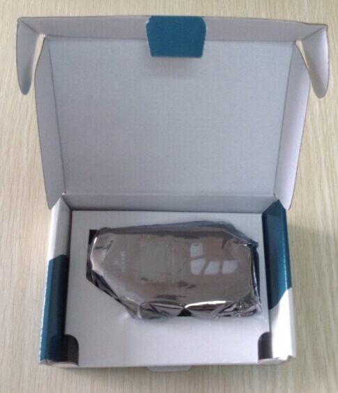CE Approved Industry Portable Battery Supply 0-2000ppm Carbon Monoxide Detector