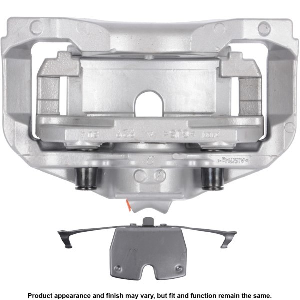 BMW Auto Parts Vehicle Brake Caliper 19B6079 19B6078 344194 344195 OEM 34 11 6 786 817 34 11 6 786 818
