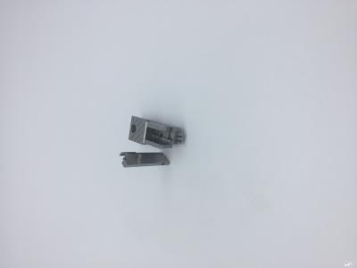 Grinding Precision Automotive Stamping Parts Tolerance Within +/-0.001mm