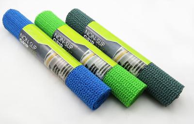 Material de grande resistência multifuncional resistência à prova de som do Temp da esteira -20°C~60°C do deslizamento do PVC da anti
