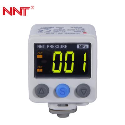 sensor da pressão 80A com a Senhora CE Certification do tempo de resposta 2,5 da exposição