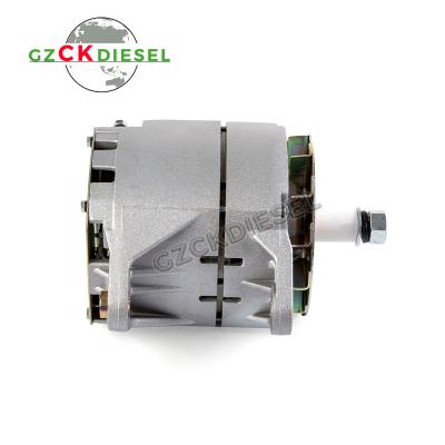 Alternator 3016627 6N9294 for Engine NT855 3306 E330B Excavator