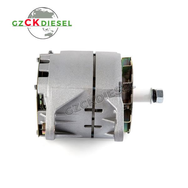 Alternateur 3016627 6N9294 pour moteur NT855 3306 E330B