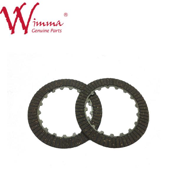 Clutch Assembly Clutch Complete CD70 Wholesale Motorcycle Engine Spare Parts JH70