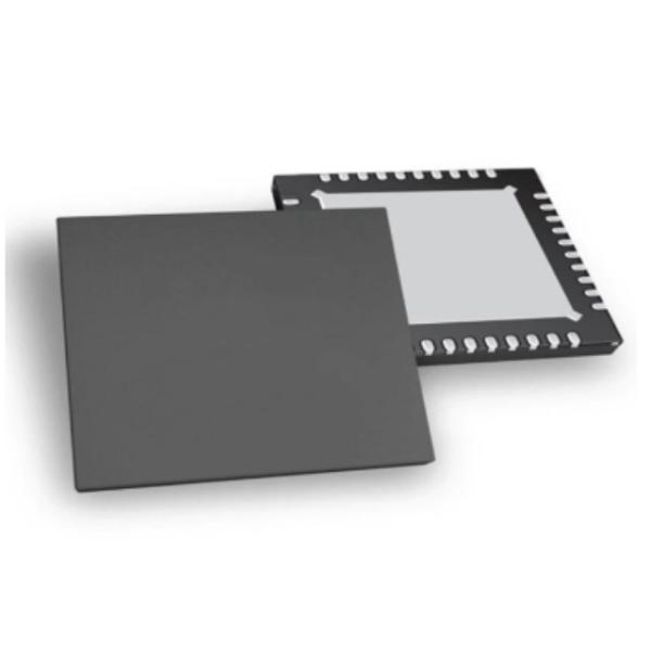 Wireless Communication Module NCJ29D5BHN/00201Y Ultra-Wideband IC HVQFN-40 UWB IC
