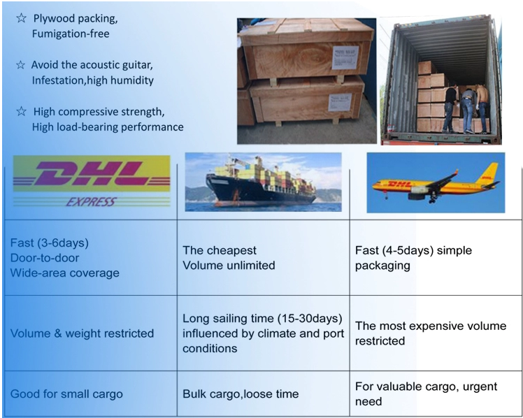 Теплообменный аппарат кондиционера охлаждающего змеевика 260К