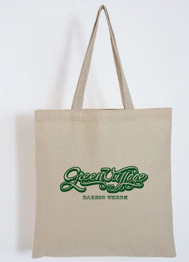 хозяйственная сумка для продвижения, пляж подарка сумки холста хлопка сумки tote холста нового стиля черная изготовленная на заказ нашивки женской сумки изготовленный на заказ