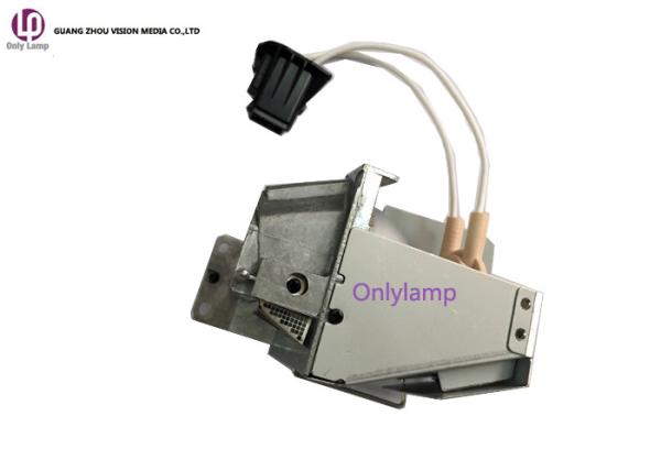 Original NEC Projector Bulb NP35LP/100014090 Works For NP-V302H NPV332W NPV332X Projectors