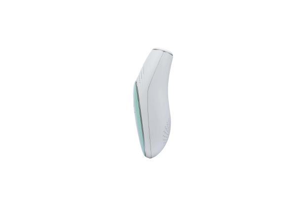 CE ROHS PSE personal blue handheld beauty device best at home laser hair removal 2020