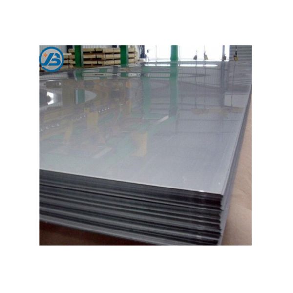 Hoja de la placa de la aleación del magnesio de AZ61A para grabar al agua fuerte el sellado de impresión de grabación en relieve de grabado