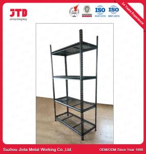 support de stockage de 180kgs Boltless