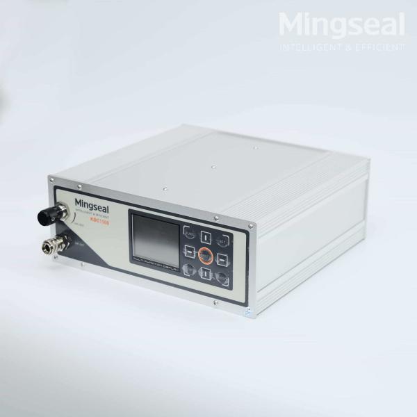 Liquid Level Compensation Dispensing Controller Air Pressure Controlled Dispenser Automatic