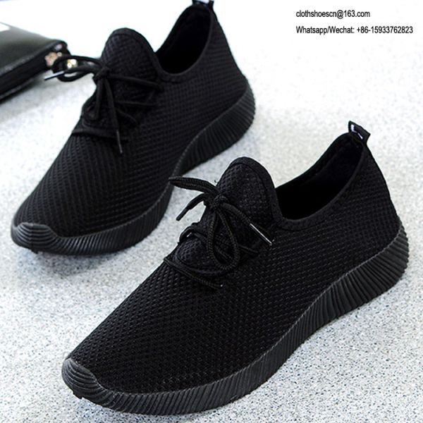 new design shoesWholesale man shoes cloth shoes men running shoes for men