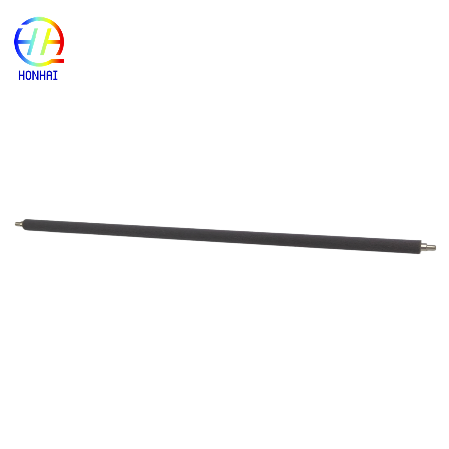 Primary charge cleaning roller for Ricoh IMC 2000 IMC 2010 Printer parts PCR cleaning Roller