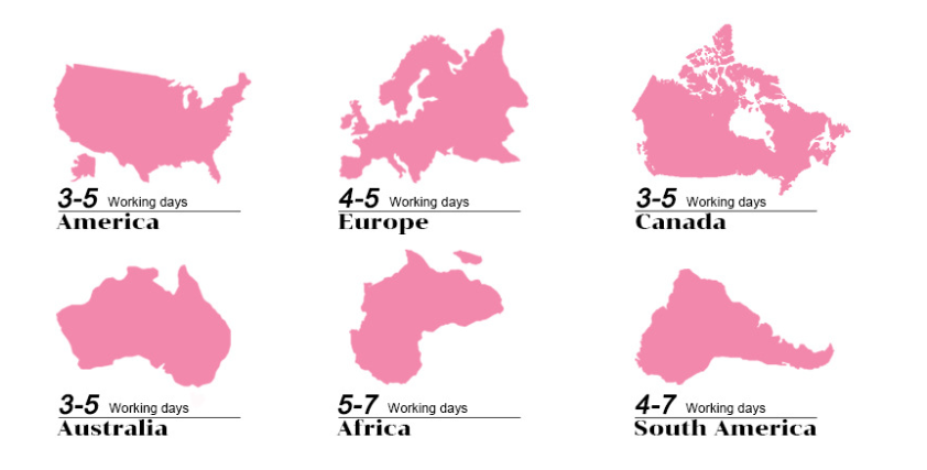 14 inch Virgin Lace Front Wig High Density Loose Wave , Glueless Wig