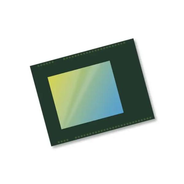 OG01H1B-A49A-00MA Sensor IC Sensor de imagen de obturador global para aplicaciones industriales de visión automática