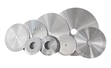 Cuchillo de corte con cuchilla redonda Cuchillo de corte con cuchilla redonda Cuchillo de corte con cuchilla redonda Cuchillo de corte con cuchillo redondo Cuchillo de corte con cuchillo redondo Cuchillo de corte con cuchillo redondo