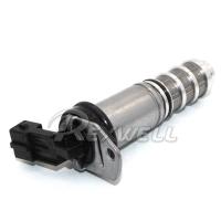 Motores VVT BMW Variable Valve Timing Solenoide 11368605123 OEM