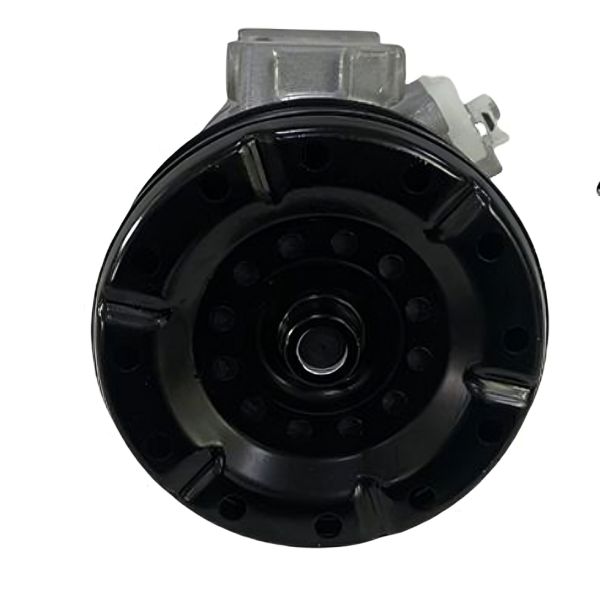 Auto Ac Compressor for toyota corolla 6pk Ac air Conditioning System Conditioner Part 12v