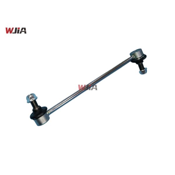 54618-3RA0A Suspension Stabilizer Bar Link For Nissan Tiida Sylphy 1999-2016
