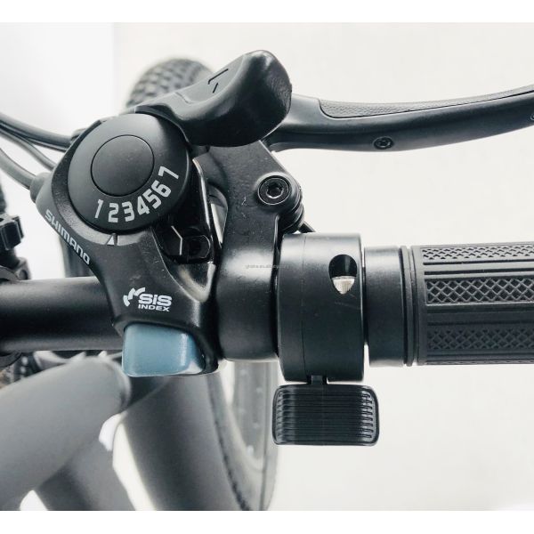Disc Brake 750W 48V Lithium Battery Adult E Bike Fat Tire Electric Bike 26 inch with Max Speed of 30-50Km/h