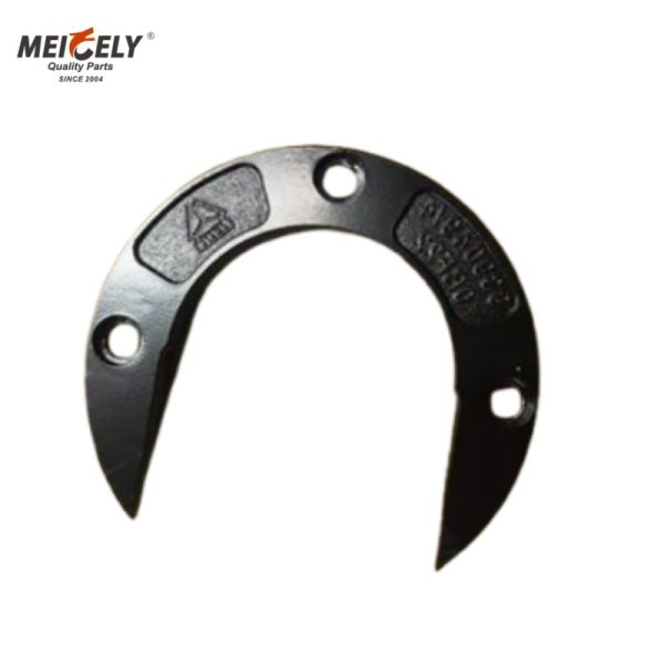 WG9130939049 Anillo resistente al desgaste más vendido para camión HOWO