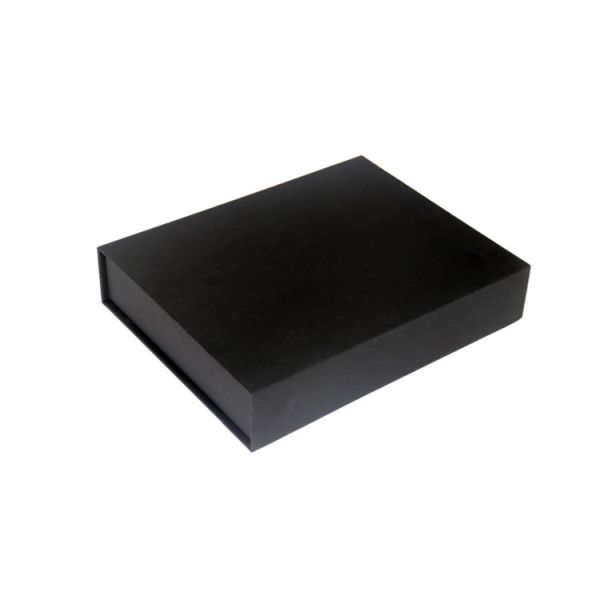 Ключевой цепной банк силы подарочной коробки дела ручки для поручать мобильного телефона