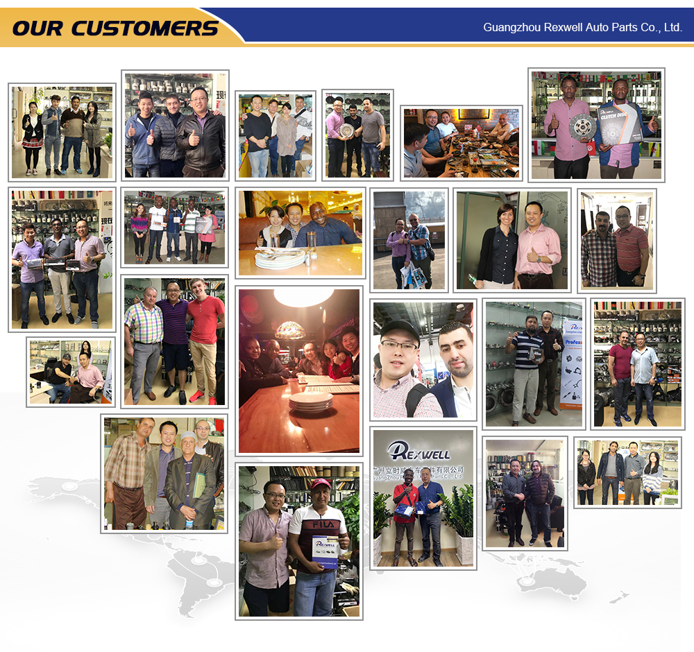 Регулятор цепочки настройки двигателя натягатель OEM A2720500811 для Benz E-класса