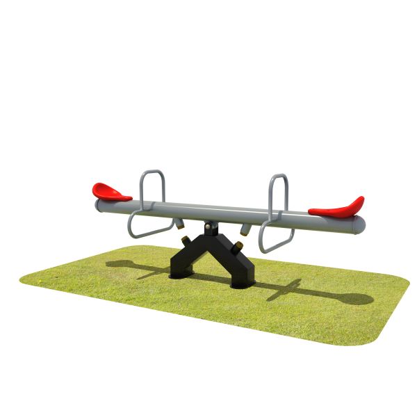 Outdoor fitness equipment FS-27005